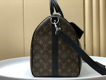 new-designer-premium-bags-nm4136