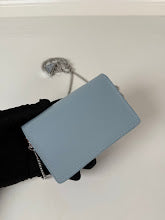 new-elite-designer-bags-nm2316