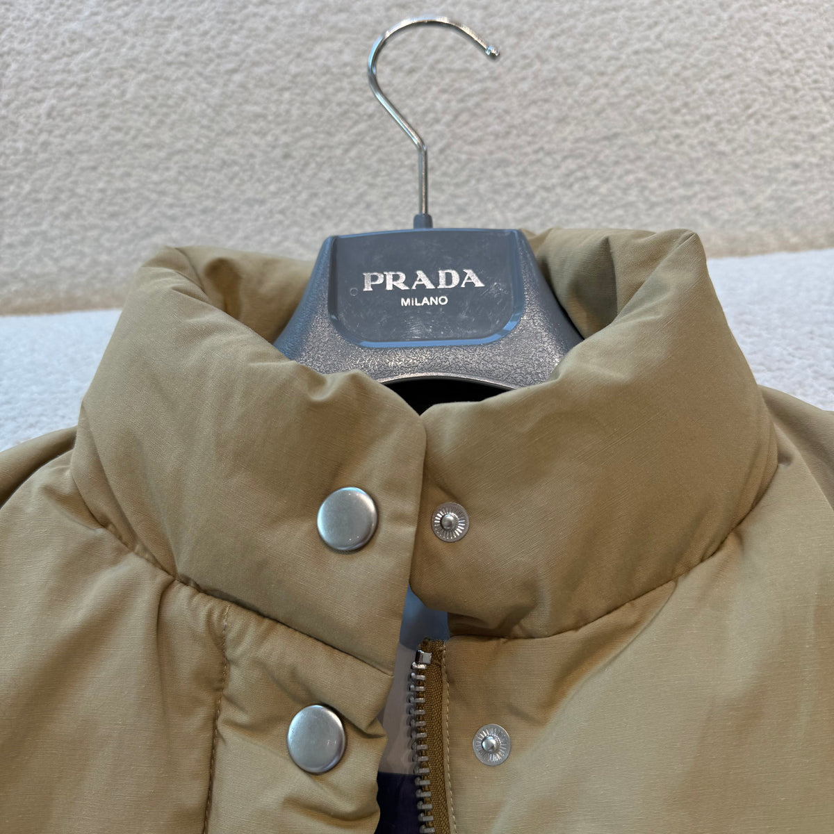 PD JACKET