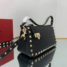 new-designer-premium-bags-nm2526