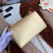 new-luxury-designer-bags-nm7133