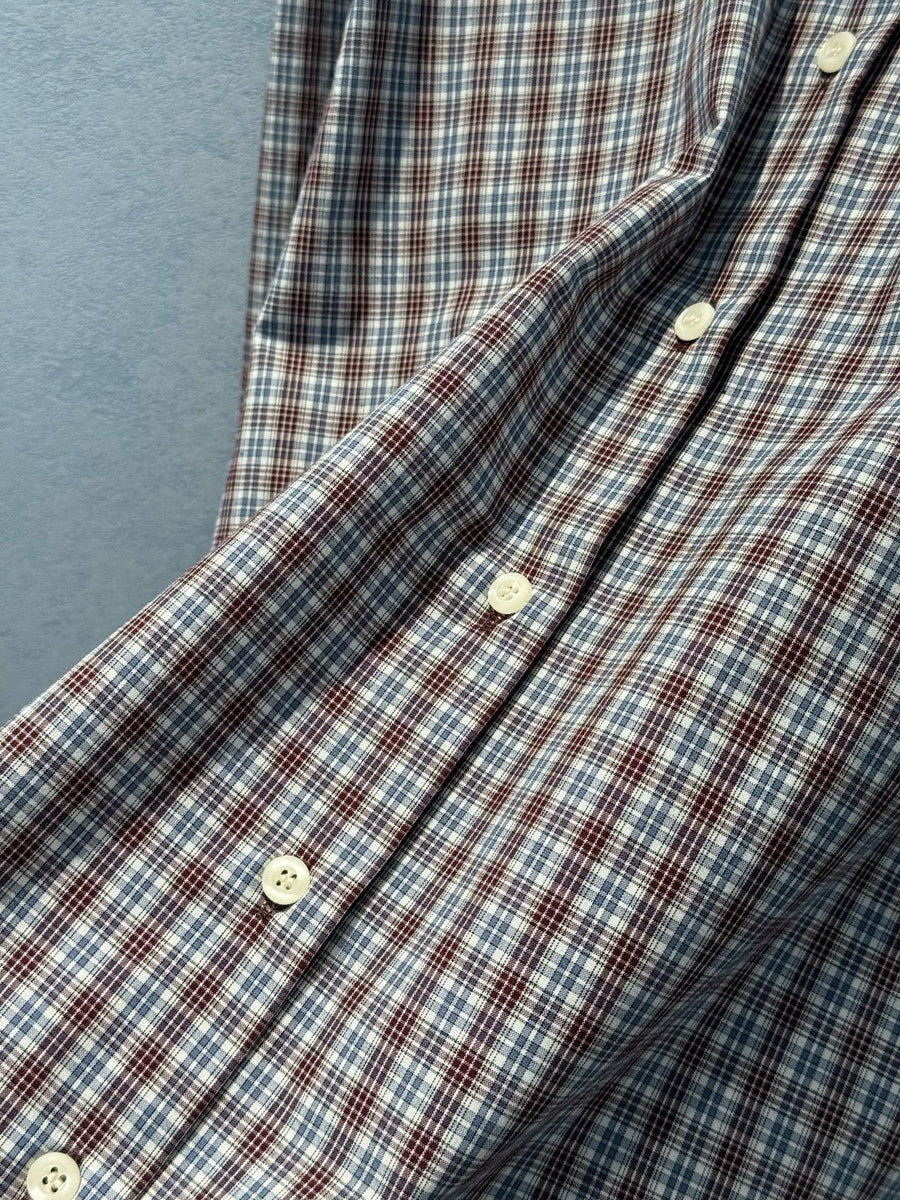 MIU M SHIRT