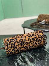 new-designer-premium-bags-nm1963