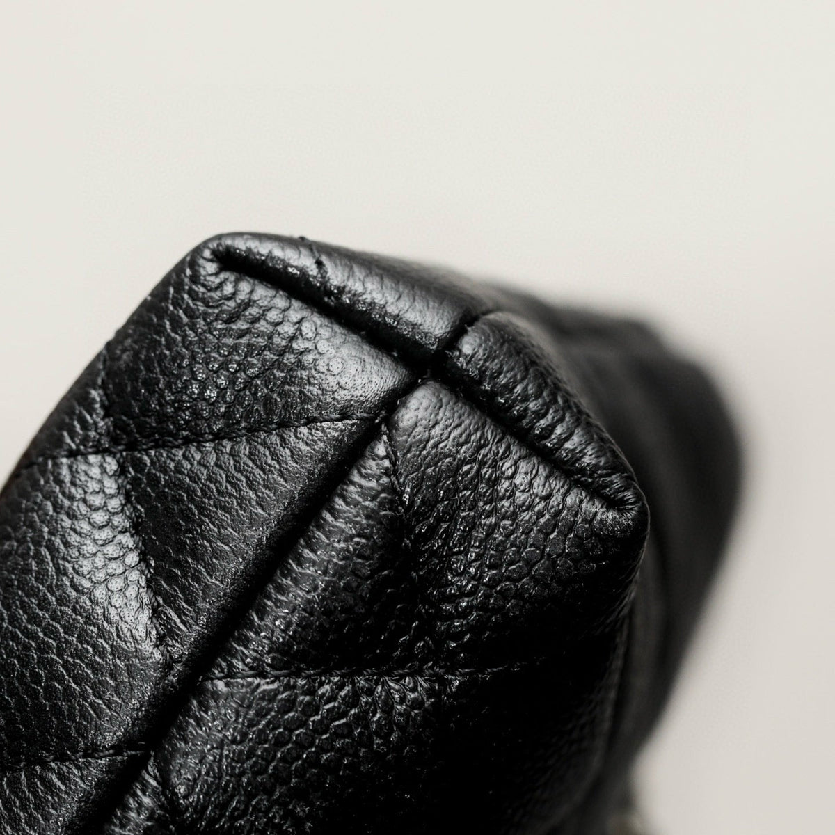 CC 25C MINI TOTE BAG