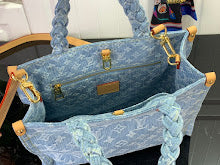 new-designer-premium-bags-nm1675