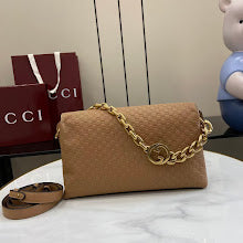 new-luxury-designer-bags-nm4003
