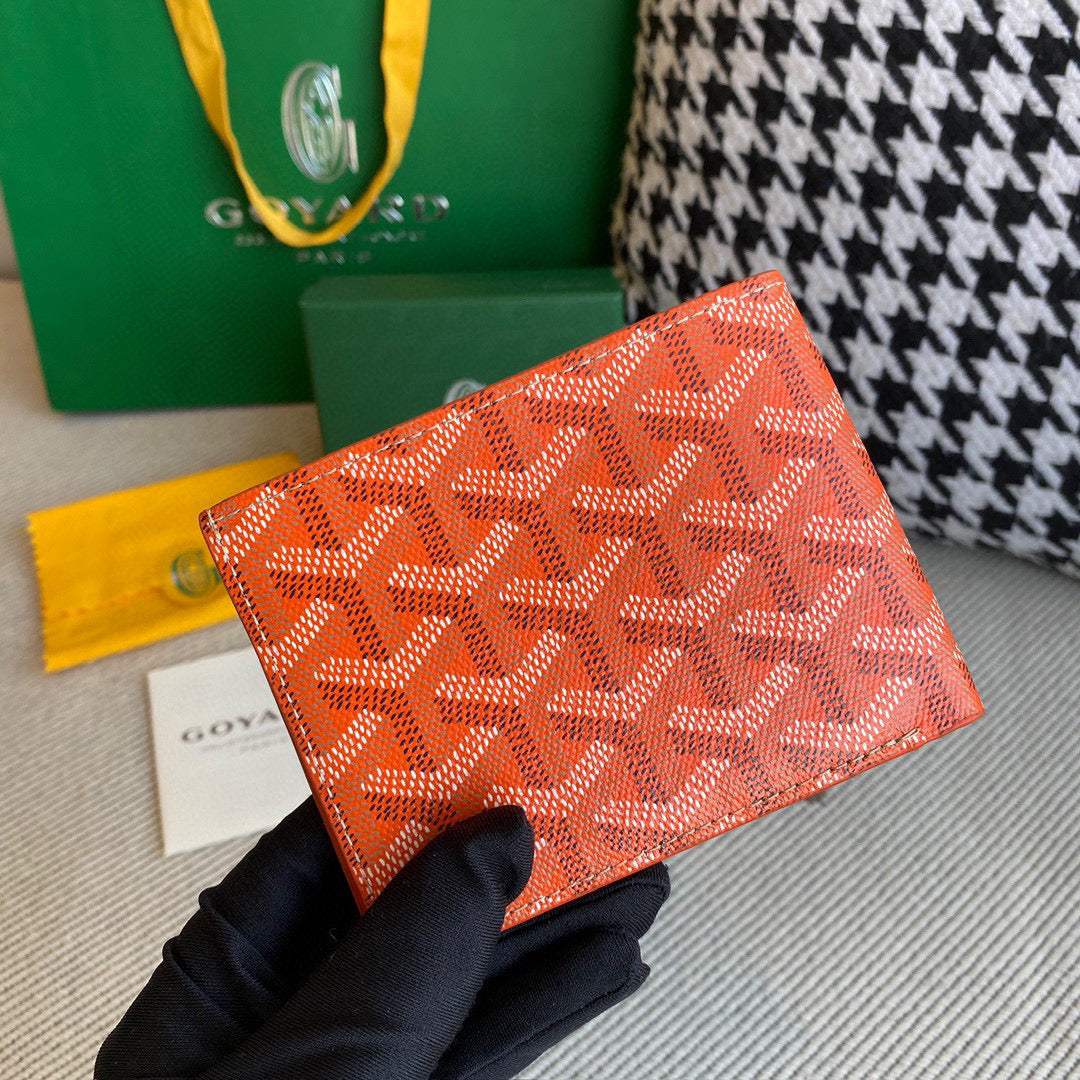GOYA VICTOIRE WALLET
