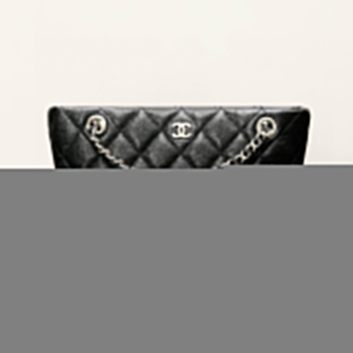 CC 25C MINI TOTE BAG