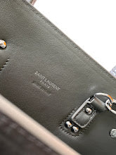 new-luxury-designer-bags-nm3489