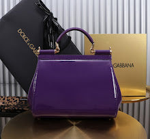 new-luxury-designer-bags-nm6656
