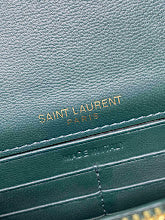 new-elite-designer-bags-nm3758