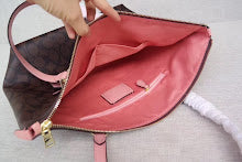 new-luxury-designer-bags-nm6359