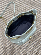 new-luxury-designer-bags-nm3813