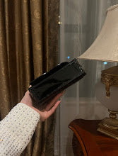 new-luxury-designer-bags-nm6867