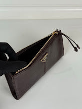 new-elite-designer-bags-nm2320