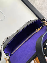 new-designer-premium-bags-nm1699