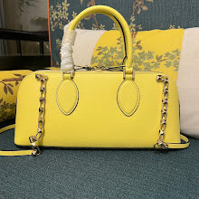 new-luxury-designer-bags-nm2890