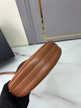 new-luxury-designer-bags-nm2233
