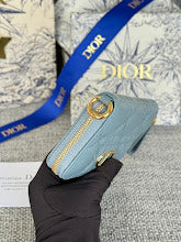 new-luxury-designer-bags-nm7467