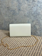new-luxury-designer-bags-nm3481