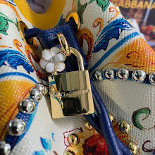 new-luxury-designer-bags-nm7090