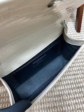 new-designer-premium-bags-nm3592