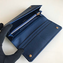new-elite-designer-bags-nm2000