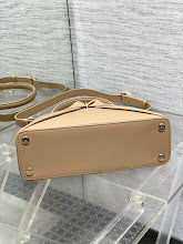 new-luxury-designer-bags-nm7382