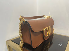 new-elite-designer-bags-nm2574
