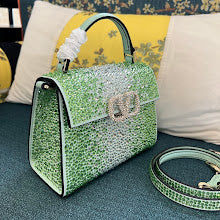 new-elite-designer-bags-nm2769
