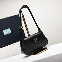 new-designer-premium-bags-nm1943