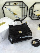 new-elite-designer-bags-nm7019