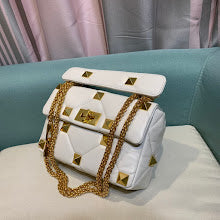 new-designer-premium-bags-nm2622