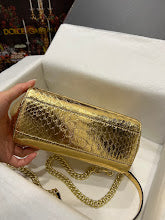 new-luxury-designer-bags-nm7282