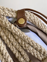 new-elite-designer-bags-nm2426