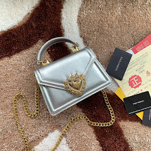 new-elite-designer-bags-nm6836