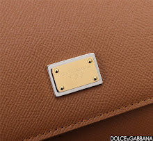 new-designer-premium-bags-nm7026