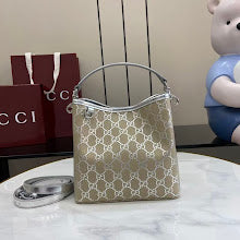 new-luxury-designer-bags-nm4006