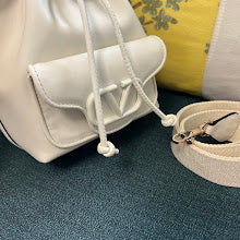 new-designer-premium-bags-nm2971