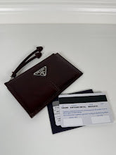 new-elite-designer-bags-nm2309