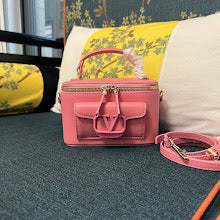 new-elite-designer-bags-nm3024