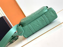new-designer-premium-bags-nm1837