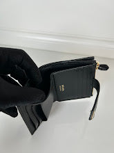 new-designer-premium-bags-nm1990