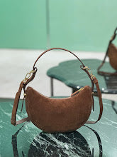 new-luxury-designer-bags-nm2094