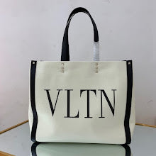 new-designer-premium-bags-nm2524