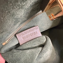 new-luxury-designer-bags-nm5643