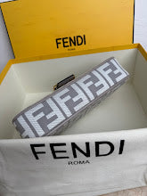 new-designer-premium-bags-nm7644
