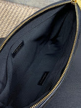 new-designer-premium-bags-nm3801