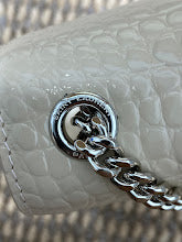 new-designer-premium-bags-nm3592