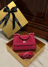 new-luxury-designer-bags-nm7202